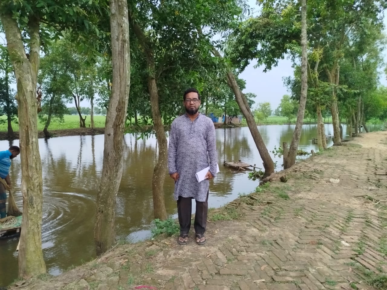 Hi Tech Polytechnic Institute - Slide